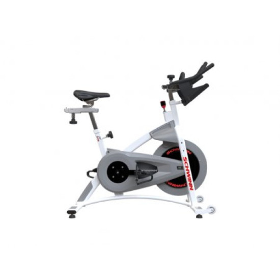 Купить Велотренажер  Schwinn AC Sport в Киеве - фото №1